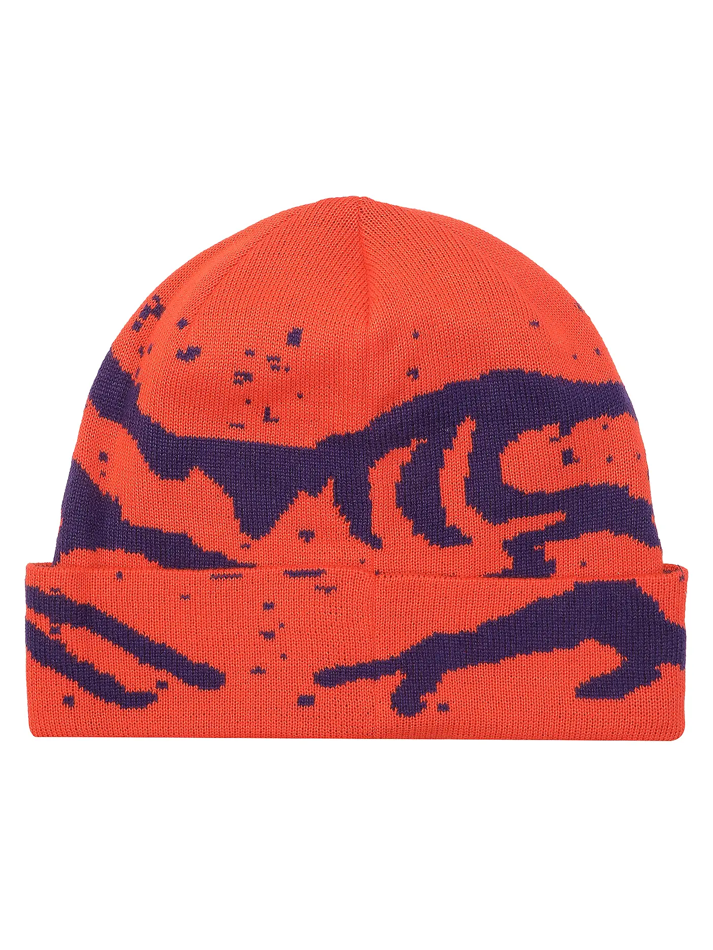 ARCTERYX | Beanie Grotto Toque | 